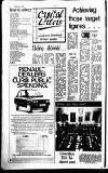 Kensington Post Thursday 15 May 1986 Page 6