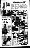 Kensington Post Thursday 15 May 1986 Page 7