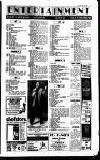 Kensington Post Thursday 15 May 1986 Page 9
