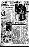 Kensington Post Thursday 15 May 1986 Page 10