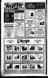 Kensington Post Thursday 15 May 1986 Page 14