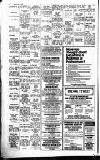 Kensington Post Thursday 15 May 1986 Page 18