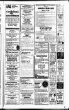 Kensington Post Thursday 15 May 1986 Page 19