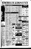 Kensington Post Thursday 15 May 1986 Page 21