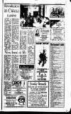 Kensington Post Thursday 15 May 1986 Page 23