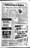 Kensington Post Thursday 15 May 1986 Page 25