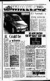Kensington Post Thursday 15 May 1986 Page 27