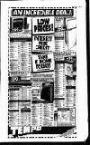 Kensington Post Thursday 15 May 1986 Page 31