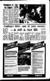 Kensington Post Thursday 15 May 1986 Page 33
