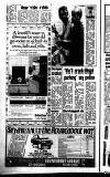 Kensington Post Thursday 22 May 1986 Page 2