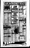 Kensington Post Thursday 22 May 1986 Page 5