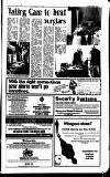 Kensington Post Thursday 22 May 1986 Page 7