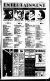 Kensington Post Thursday 22 May 1986 Page 9