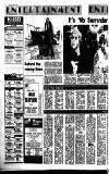 Kensington Post Thursday 22 May 1986 Page 10