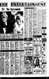 Kensington Post Thursday 22 May 1986 Page 11