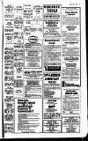 Kensington Post Thursday 22 May 1986 Page 19