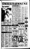 Kensington Post Thursday 22 May 1986 Page 21