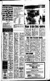Kensington Post Thursday 22 May 1986 Page 25