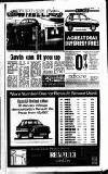 Kensington Post Thursday 22 May 1986 Page 27
