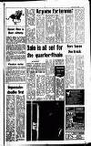 Kensington Post Thursday 22 May 1986 Page 29
