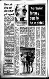 Kensington Post Thursday 22 May 1986 Page 30