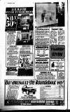 Kensington Post Thursday 05 June 1986 Page 2