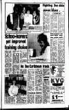Kensington Post Thursday 05 June 1986 Page 3