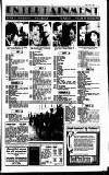 Kensington Post Thursday 05 June 1986 Page 7