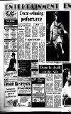 Kensington Post Thursday 05 June 1986 Page 8