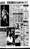 Kensington Post Thursday 05 June 1986 Page 9