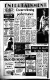 Kensington Post Thursday 05 June 1986 Page 10
