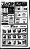 Kensington Post Thursday 05 June 1986 Page 13