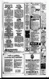 Kensington Post Thursday 05 June 1986 Page 17
