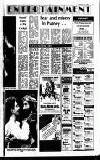 Kensington Post Thursday 05 June 1986 Page 19
