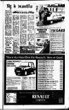 Kensington Post Thursday 05 June 1986 Page 23