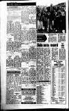 Kensington Post Thursday 05 June 1986 Page 24