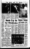 Kensington Post Thursday 05 June 1986 Page 25