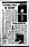 Kensington Post Thursday 05 June 1986 Page 26