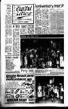 Kensington Post Thursday 05 June 1986 Page 28