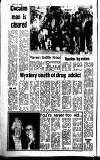 Kensington Post Thursday 12 June 1986 Page 2