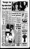 Kensington Post Thursday 12 June 1986 Page 3