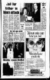 Kensington Post Thursday 12 June 1986 Page 5