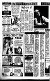 Kensington Post Thursday 12 June 1986 Page 8