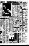 Kensington Post Thursday 12 June 1986 Page 9