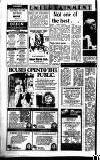 Kensington Post Thursday 12 June 1986 Page 10