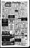 Kensington Post Thursday 12 June 1986 Page 11