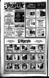 Kensington Post Thursday 12 June 1986 Page 12