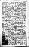 Kensington Post Thursday 12 June 1986 Page 14