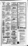 Kensington Post Thursday 12 June 1986 Page 19