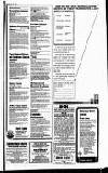 Kensington Post Thursday 12 June 1986 Page 21
